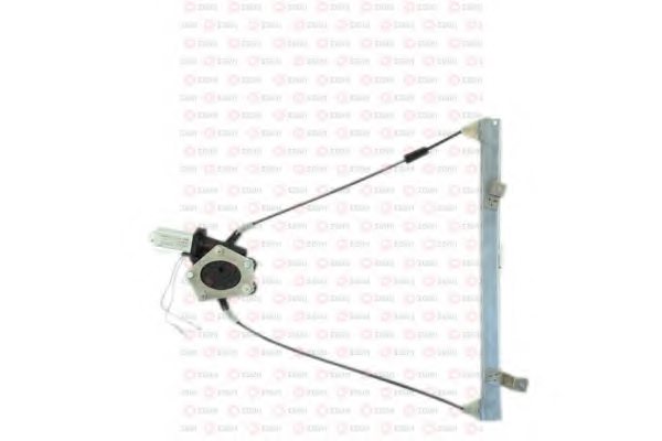 SEIM 970052 Window Lift